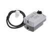 Lennox 77W92 Motor, Actuator, 35 IN-LBS
