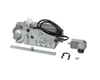 Lennox 77W95 24VAC/VDC MOTOR ACTUATOR