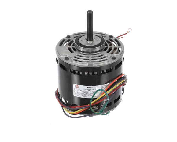 Lennox 78F92 3/4HP 208-230V 1075RPM 1PH MTR