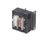 Lennox 78H55 65209700 TRANSFORMER