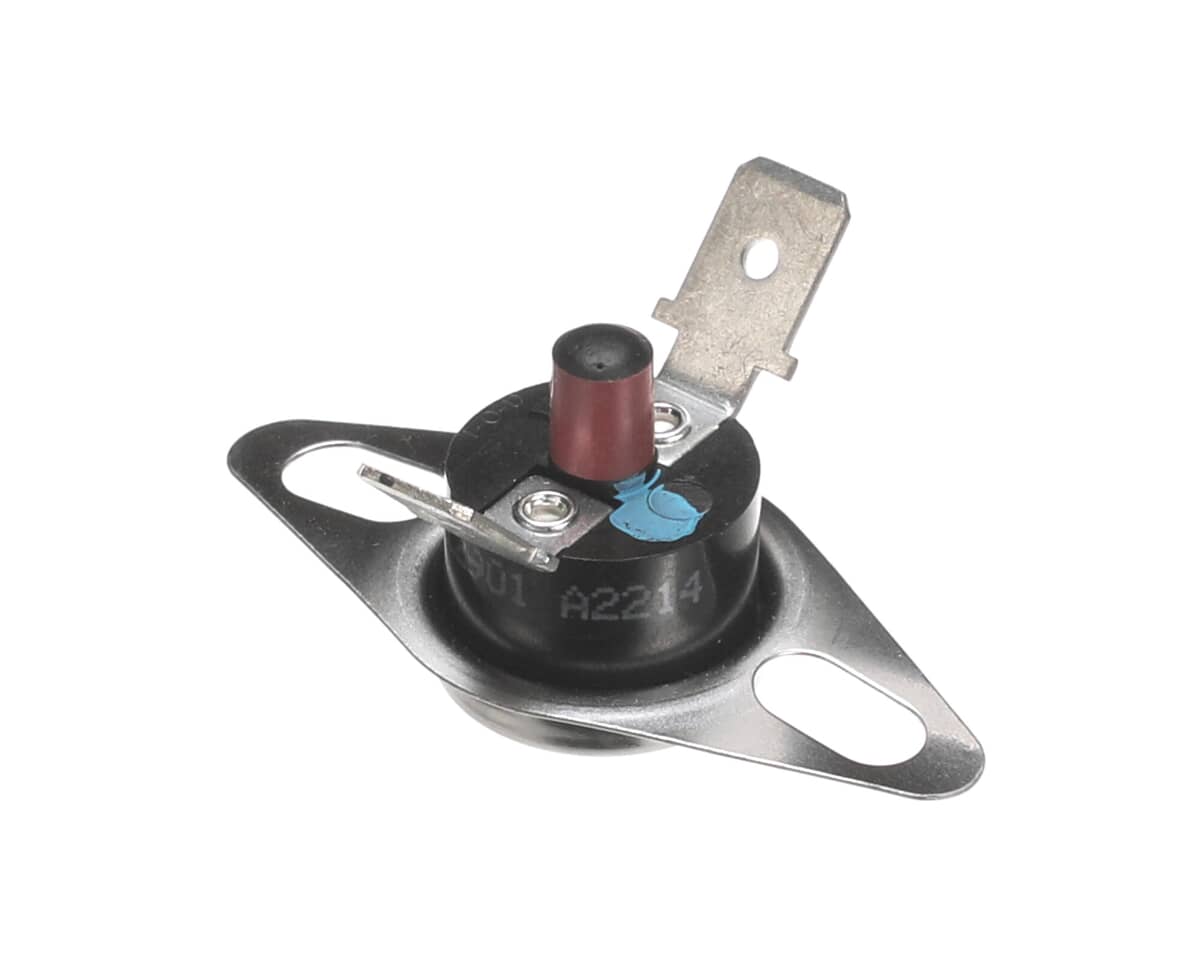 This is a genuine Lennox 78L29 ROLL OUT SWITCH