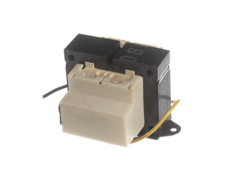 Lennox 78W05 TRANSFORMER, 400 VOLTS PRIMARY