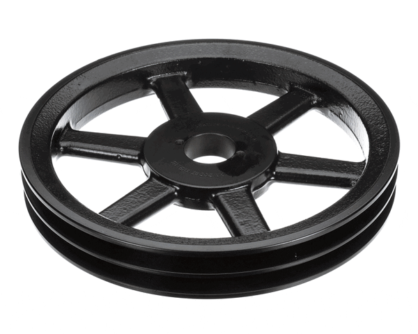 Lennox 80K58 BLOWER PULLEY