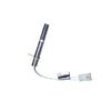 Lennox 80M29 80M2901 Ignitor