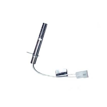 This is a genuine Lennox 80M29 80M2901 IGNITOR