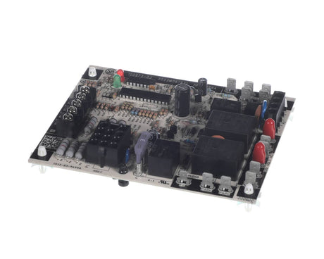 This is a genuine Lennox 81W03 CONTROL BOARD
