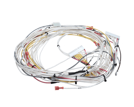 Lennox 81W67 LB-113749A HARNESS-WIRING J111