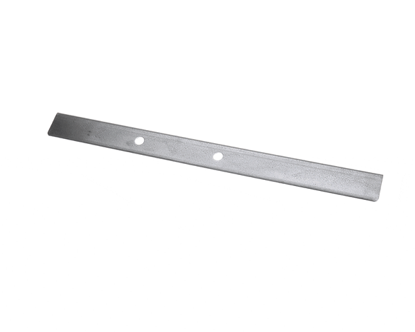 Lennox 82W14 600905-01 BRACKET- BEARING MTG