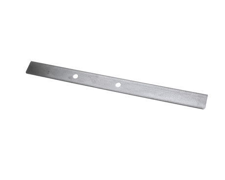Lennox 82W14 600905-01 BRACKET- BEARING MTG