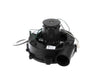 Lennox 83M56 Inducer Assembly