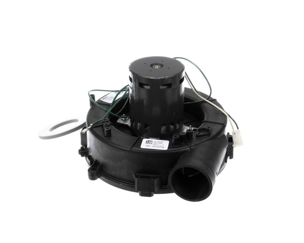 Lennox 83M56 Inducer Assembly