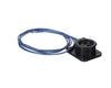 Lennox 83W90 Molded Plug HARNESS-WIRING-INC