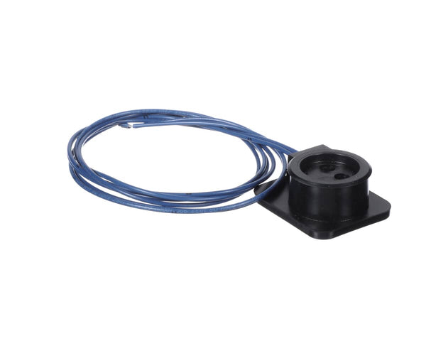 Lennox 83W90 Molded Plug HARNESS-WIRING-INC