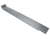 Lennox 84W27 SUPPORT-COIL (front)