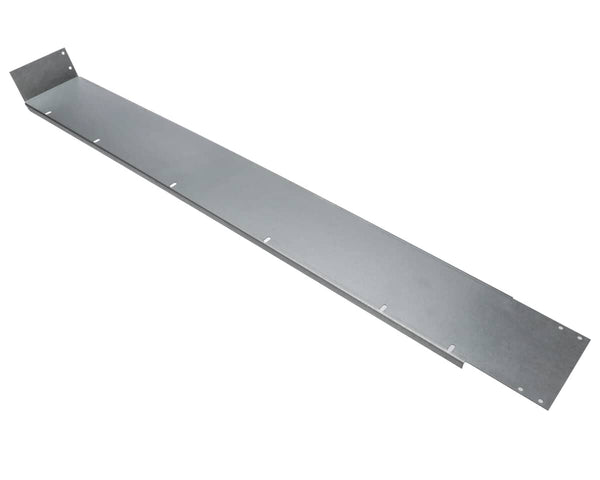 Lennox 84W27 SUPPORT-COIL (front)