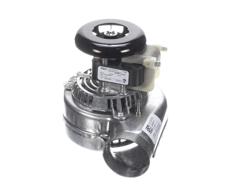 Lennox 85L49 INDUCER ASSEMBLY