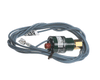 Lennox 86H31 86H3101 PRESS SWITCH-HIGH-MANU