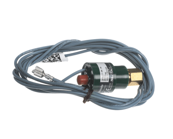 Lennox 86H31 86H3101 PRESS SWITCH-HIGH-MANU
