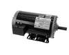 Lennox 86W89 460V3PH 2/.89HP 2 Speed Blower