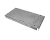 Lennox 87M38 BLOWER MOTOR MOUNT