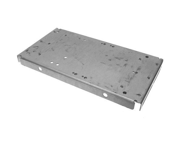 Lennox 87M38 BLOWER MOTOR MOUNT