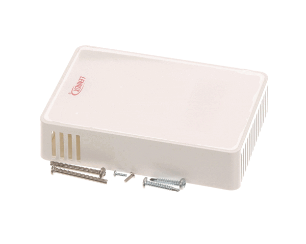 This is a genuine Lennox 87N53 IAQ INDOOR CO2 SENSOR