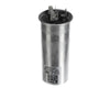 Lennox 89M74 Capacitor