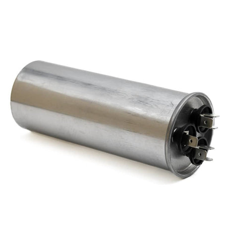 This is a genuine Lennox 89M80 CAPACITOR