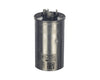 Lennox 89M83 Capacitor