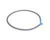Lennox 90W54 25-INCH LEAD