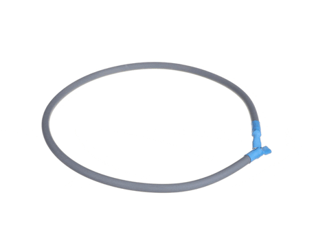 This is a genuine Lennox 90W54 25-INCH LEAD