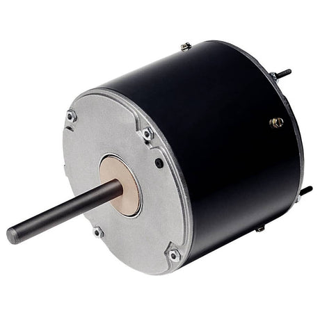 This is a genuine Lennox 92W51 CONDENSER FAN MOTOR