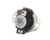 Lennox 92W97 100079-11 CONTROL-LIMIT (225F)