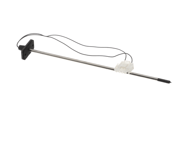 Lennox 93J53 SENSOR, TEMPRATURE 13.125 1000