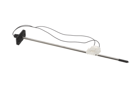 Lennox 93J53 SENSOR, TEMPRATURE 13.125 1000