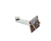 Lennox 93W72 L155-30F Limit Switch
