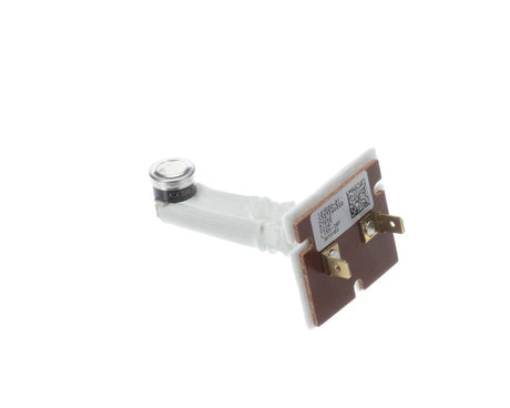 This is a genuine Lennox 93W72 L155-30F LIMIT SWITCH