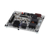 Lennox 94W83 Control Board