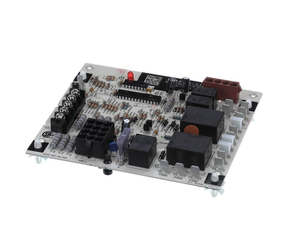 Lennox 94W83 Control Board