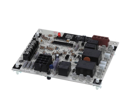 This is a genuine Lennox 94W83 CONTROL BOARD