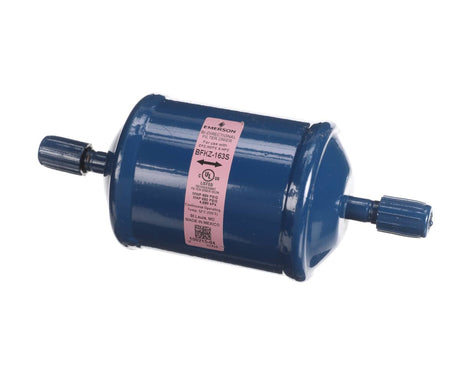 This is a genuine Lennox 95M51 FILTER DRYER