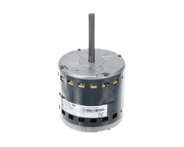 Lennox 95W04 R46132-056 MOTOR-BLOWER ECM 1/