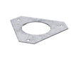 Lennox 96M55 Bearing Retainer