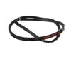 Lennox 97J55 Blower V-BELT, BX63, 66 Inch L