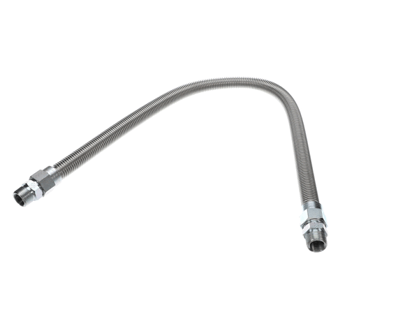 Lennox 97L12 CONNECTOR-GAS FLEX 34-INCH