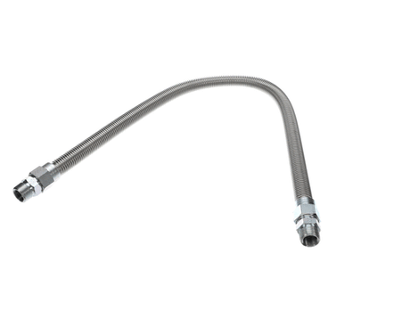 Lennox 97L12 CONNECTOR-GAS FLEX 34-INCH