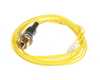 Lennox 98M69 100087-05 SWITCH - HIGH PRESSU