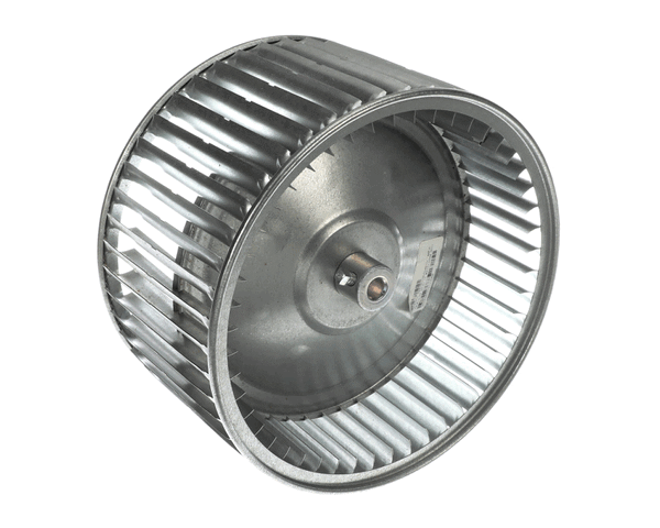 Lennox 98M74 R02592A004 WHEEL-BLOWER