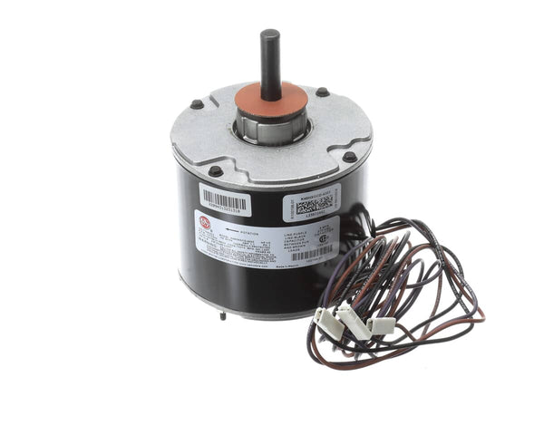 Lennox 98M89 208-230V1PH 1/5HP 1075RPM Mtr