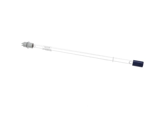 Lennox Y0390 UVC-24V REPLACEMENT LAMP